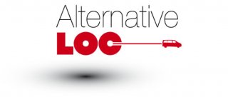 ALTERNATIVE LOC