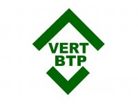 VERT BTP