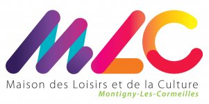 MAISON DES LOISIRS ET DE LA CULTURE