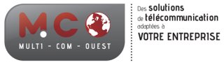 MULTI COM OUEST