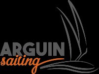 ARGUIN SAILING