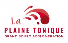 LA PLAINE TONIQUE