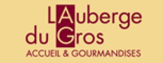 L'AUBERGE DU GROS
