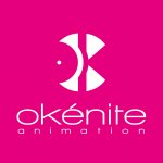 OKENITE ANIMATION