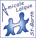 AMICALE LAIQUE