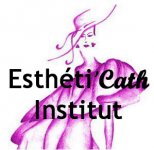 ESTHETI'CATH INSTITUT