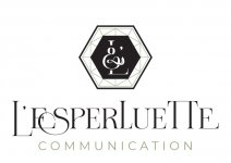 L'ESPERLUETTE COMMUNICATION