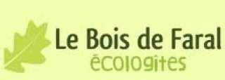 SARL LE BOIS DE FARAL