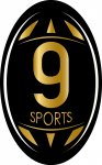 9 SPORTS