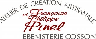 AUX PLAISIRS DES SIECLES