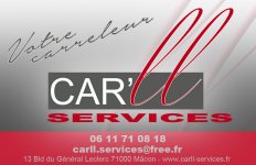 CAR'LL SERVICES