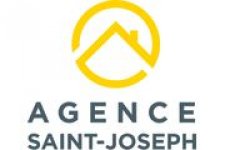 AGENCE IMMOBILIERE SAINT JOSEPH