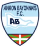 ASSOCIATION SPORTIVE AVIRON BAYONNAIS FC