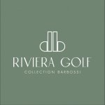RIVIERA GOLF DE BARBOSSI