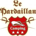 CAMPING LE PARDAILLAN