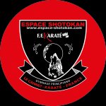 ESPACE SHOTOKAN ESCR KARATE