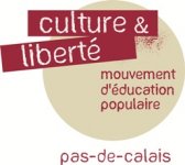 CULTURE ET LIBERTE 62