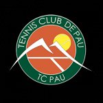 TENNIS CLUB DE PAU
