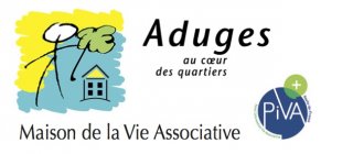 MAISON DE LA VIE ASSOCIATIVE DUNKERQUE - ADUGES