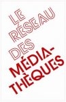 BIBLIOTHEQUES MEDIATHEQUES MUNICIPALES
