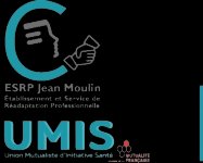 ESRP JEAN MOULIN