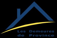 LES DEMEURES DE PROVINCE
