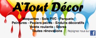 A'TOUT DECOR