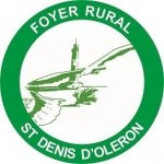 FOYER RURAL