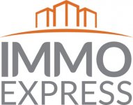 IMMO EXPRESS