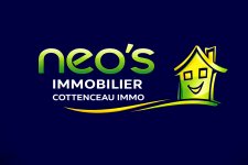 NEO'S COTTENCEAU
