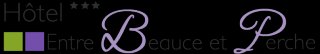 ENTRE BEAUCE ET PERCHE