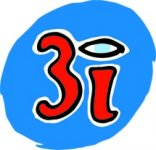 3I FRANCE