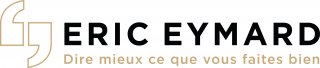 ERIC EYMARD