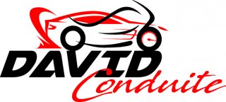 DAVID CONDUITE