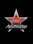 ANIMASTAR