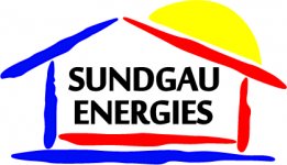 SUNDGAU ENERGIES