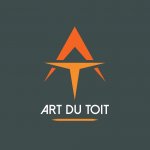 ART DU TOIT
