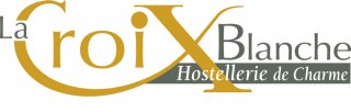 HOTEL LA CROIX BLANCHE