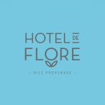 HOTEL DE FLORE