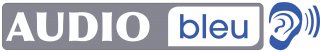 AUDIO BLEU