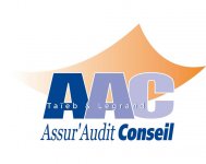 ASSUR'AUDIT CONSEIL