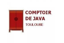 COMPTOIR DE JAVA