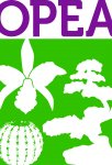 OPEA