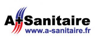 A PLUS SANITAIRE