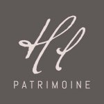 HL PATRIMOINE
