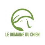 LE DOMAINE DU CHIEN
