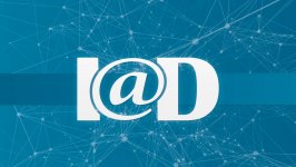 ALEXANDRE BAUMANN IAD FRANCE