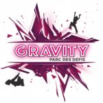 GRAVITY PARC DES DEFIS
