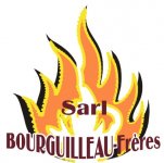 BOURGUILLEAU FRERES