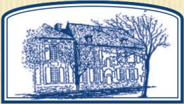 DOMAINE DE LA GENTILHOMMIERE